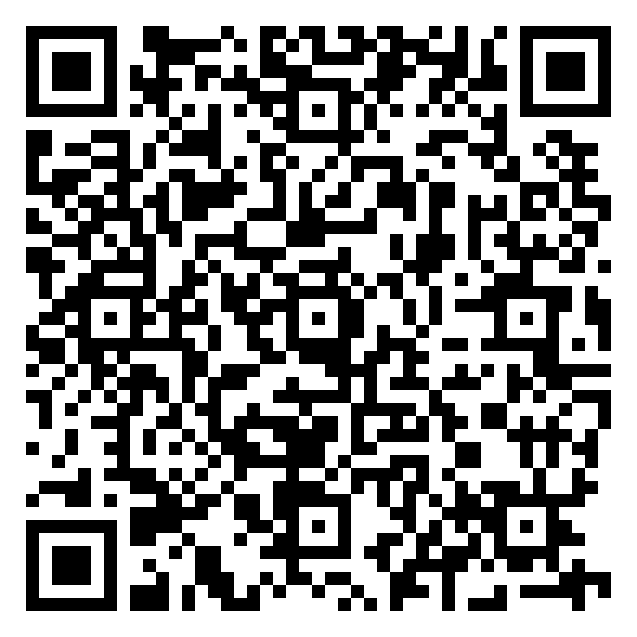 kod QR z danymi kontaktowymi 52588604600000