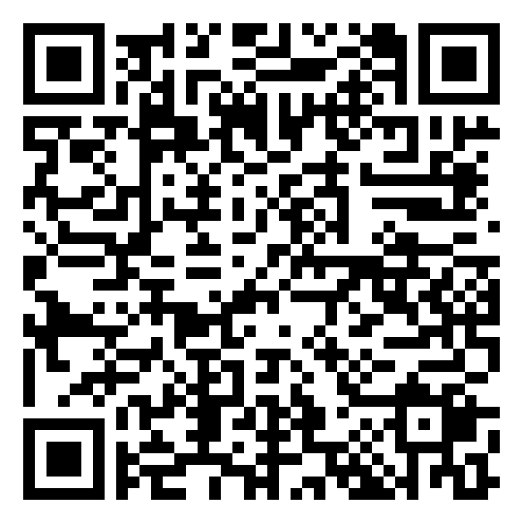 kod QR z danymi kontaktowymi 54298202900000