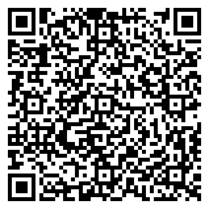 kod QR z danymi kontaktowymi 52585318200000