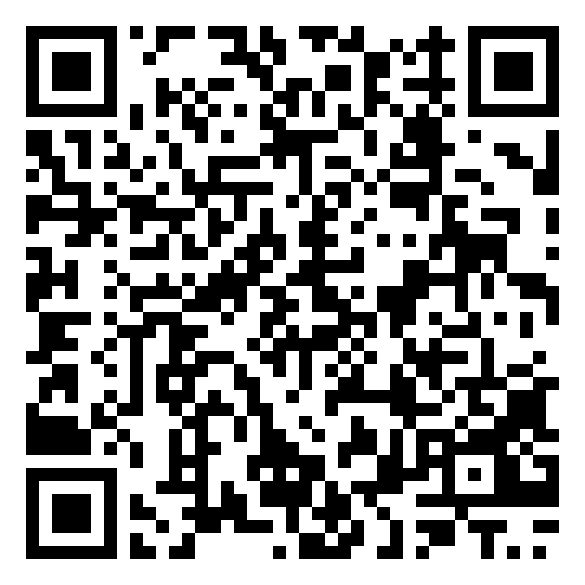 kod QR z danymi kontaktowymi 57202967300000
