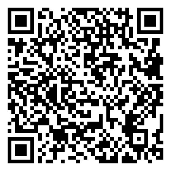 kod QR z danymi kontaktowymi 52614243100000