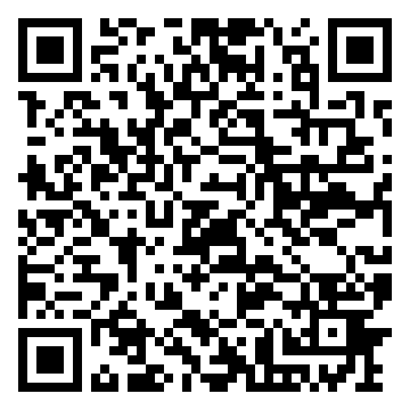 Filip Basiński kod QR z danymi kontaktowymi kod QR z danymi kontaktowymi 52965519000000