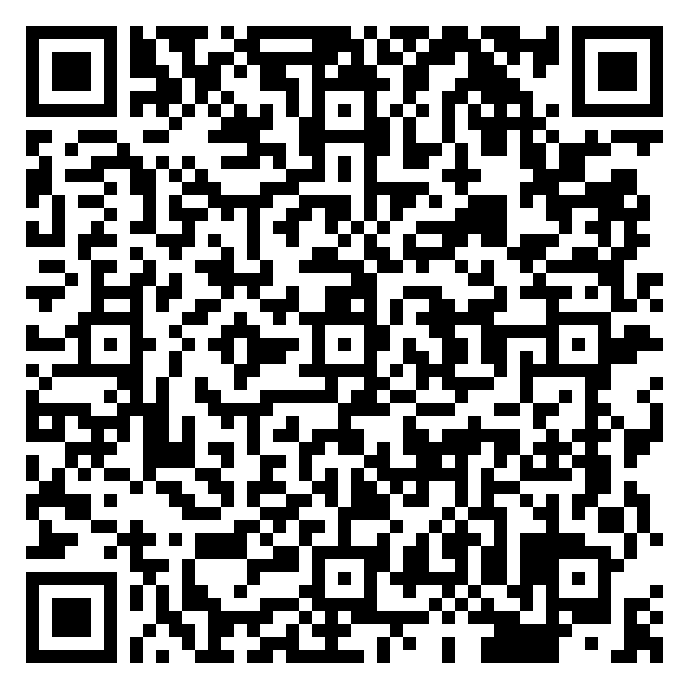 kod QR z danymi kontaktowymi 69068328900000