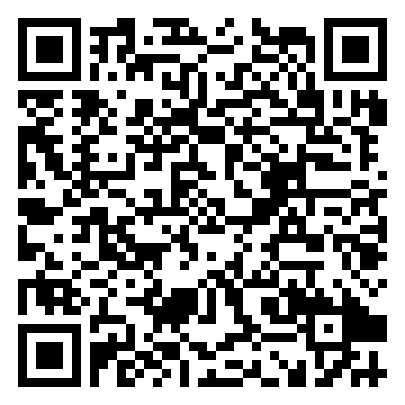 kod QR z danymi kontaktowymi 52137198300000