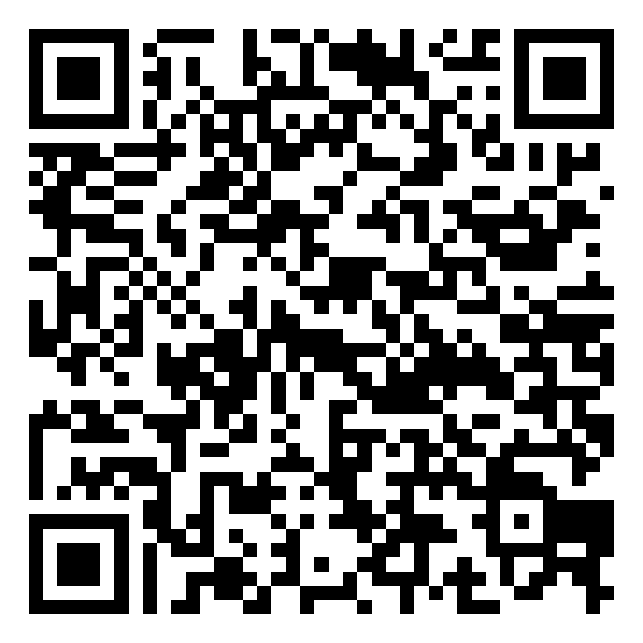 kod QR z danymi kontaktowymi 38784992000000