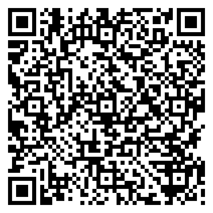 kod QR z danymi kontaktowymi 30217093200000