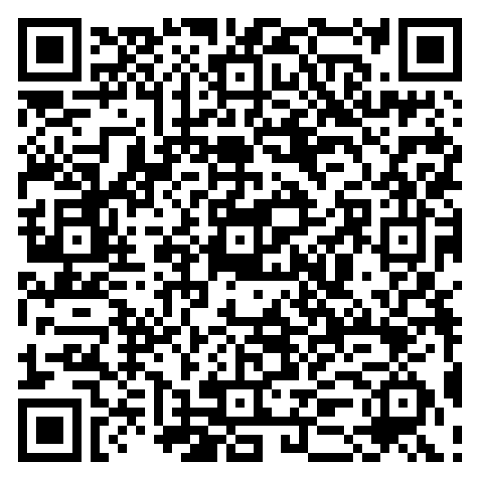 kod QR z danymi kontaktowymi 36344104200000