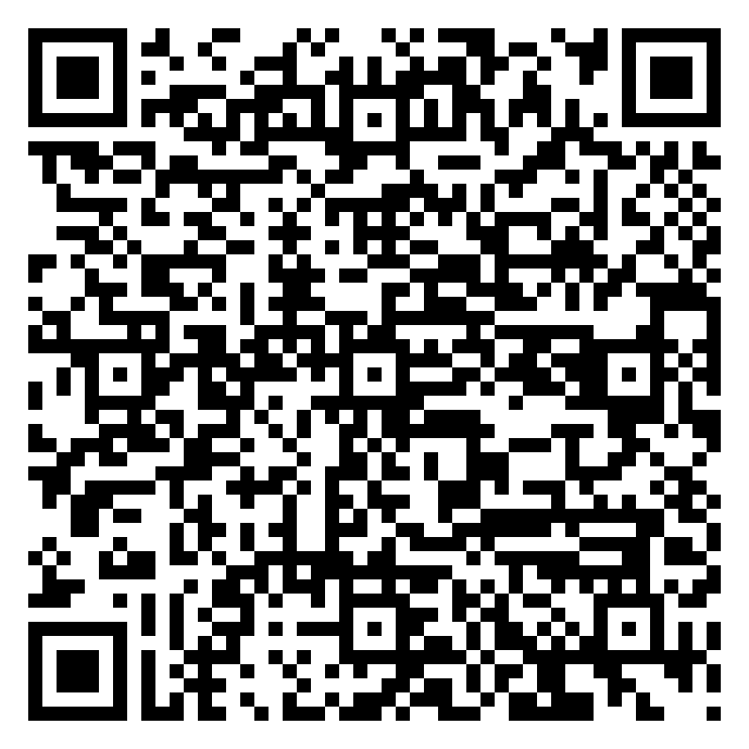 kod QR z danymi kontaktowymi 10149782100000