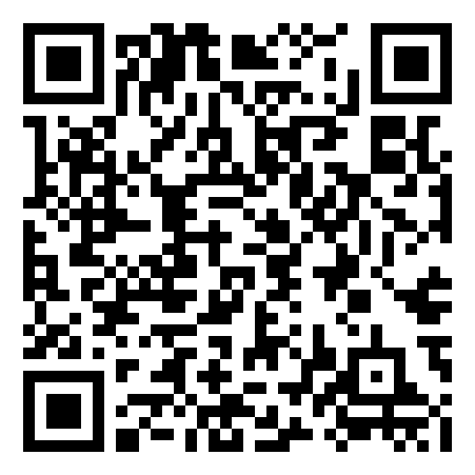 kod QR z danymi kontaktowymi 52597950000000