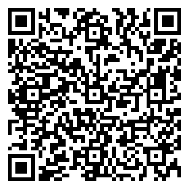 kod QR z danymi kontaktowymi 26077185900000