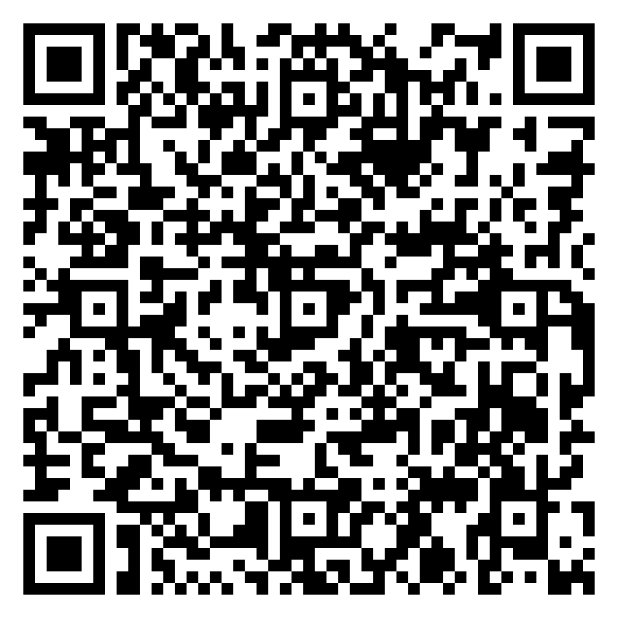 kod QR z danymi kontaktowymi 38703080500000