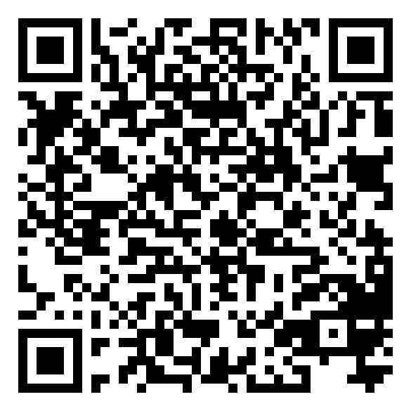 kod QR z danymi kontaktowymi 52963048000000