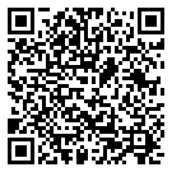 kod QR z danymi kontaktowymi 54288810600000