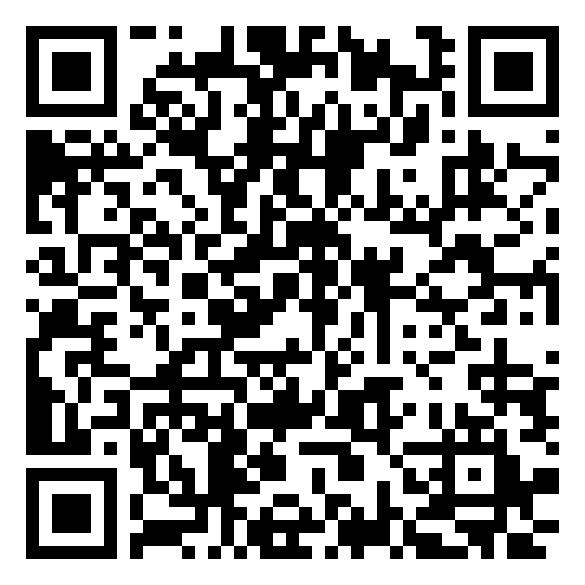 kod QR z danymi kontaktowymi 38867758400000