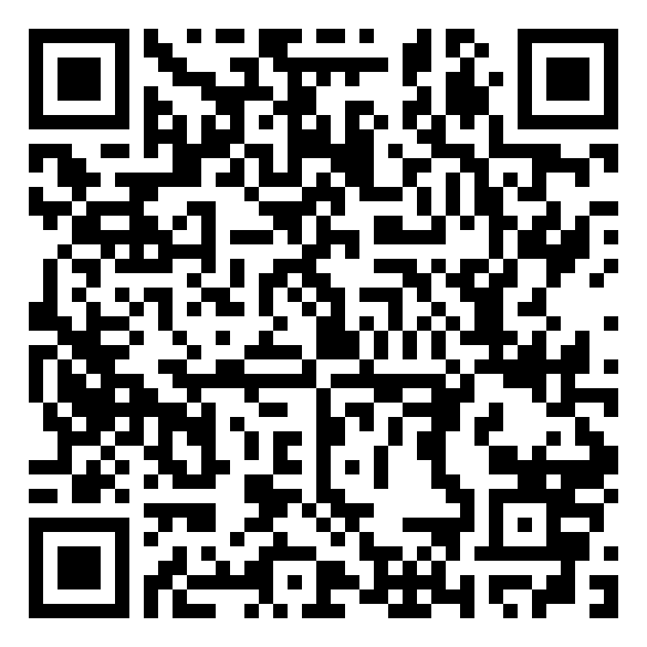 kod QR z danymi kontaktowymi 52963502200000