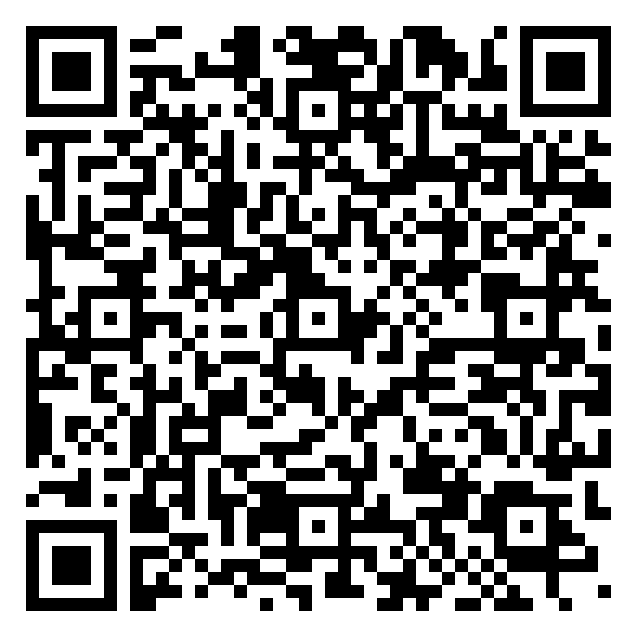 kod QR z danymi kontaktowymi 38203725700000