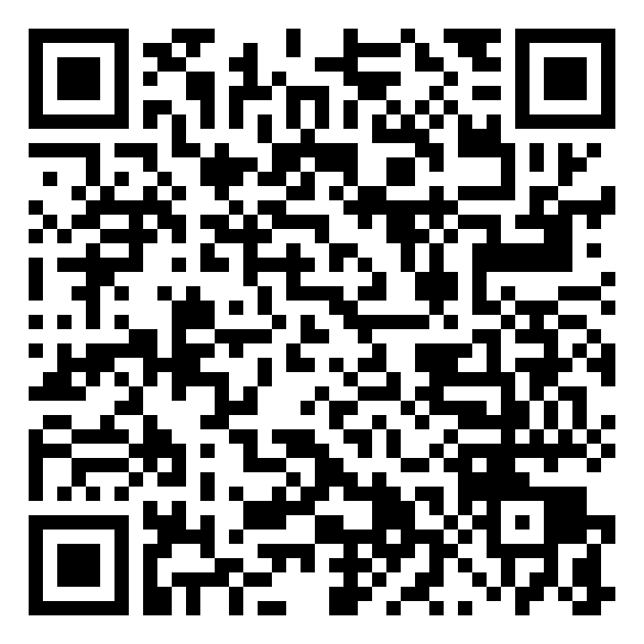 kod QR z danymi kontaktowymi 52997992200000