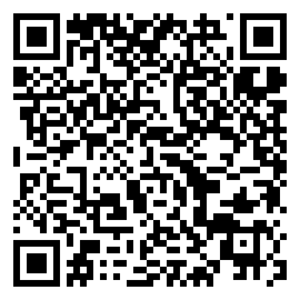 kod QR z danymi kontaktowymi 54281467400000