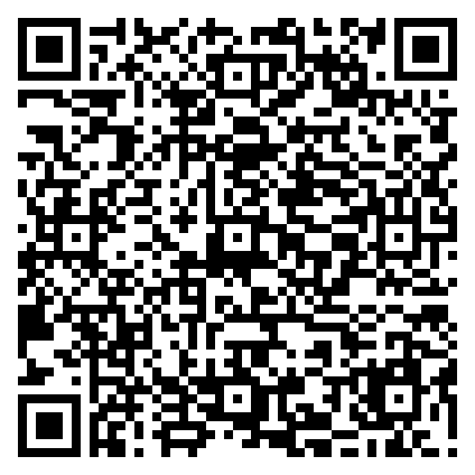 kod QR z danymi kontaktowymi 52356715300000