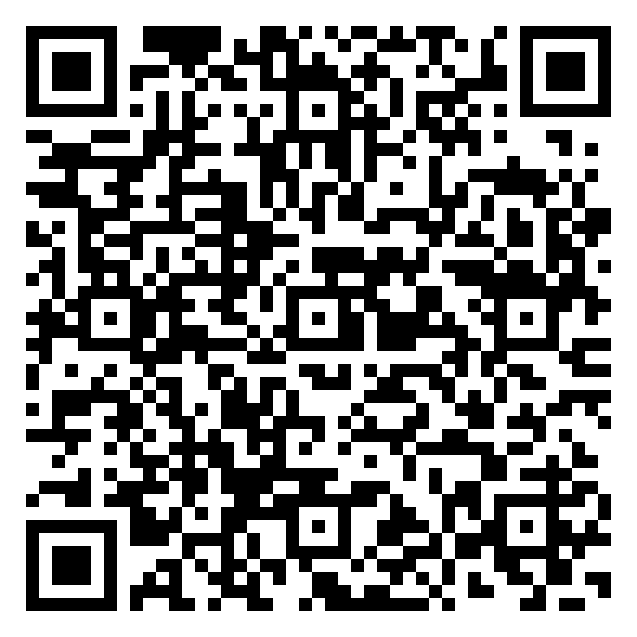 kod QR z danymi kontaktowymi 54343295700000