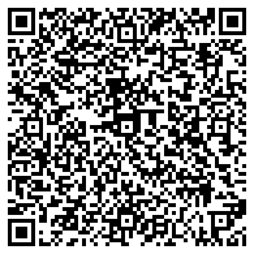 kod QR z danymi kontaktowymi 54277843500000
