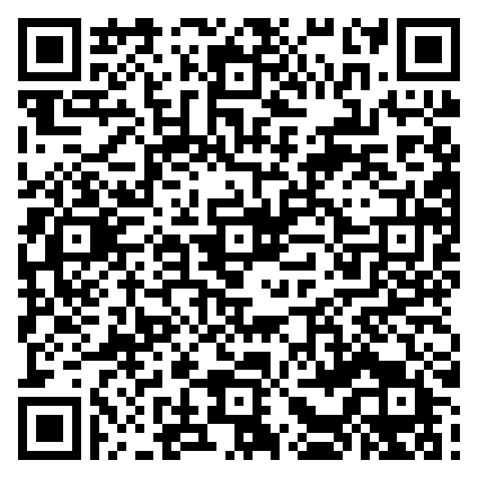kod QR z danymi kontaktowymi 52884329600000