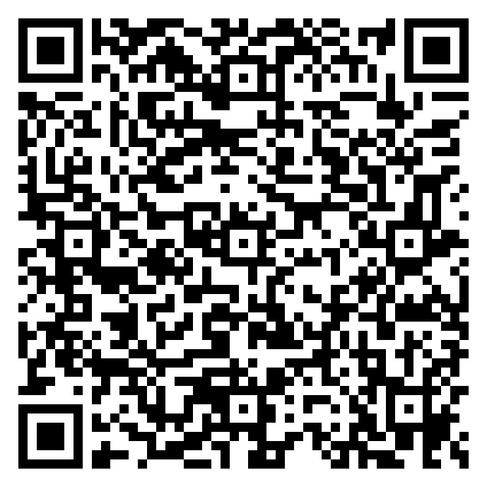 kod QR z danymi kontaktowymi 36801251200000