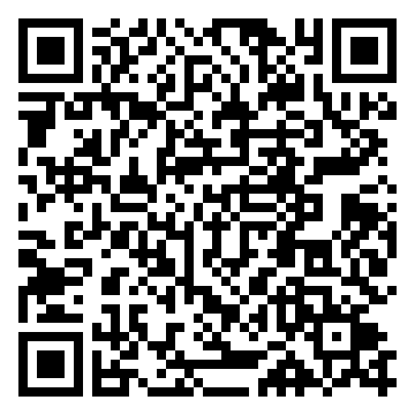 kod QR z danymi kontaktowymi 52530667500000