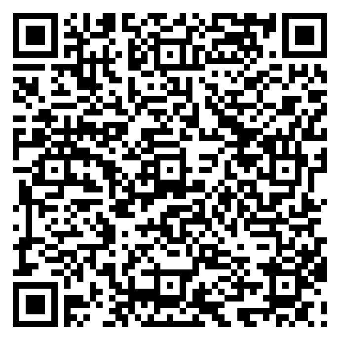 kod QR z danymi kontaktowymi 52147121300000