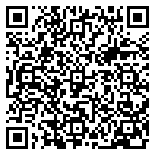 Filip Boimski kod QR z danymi kontaktowymi kod QR z danymi kontaktowymi 14744339600000