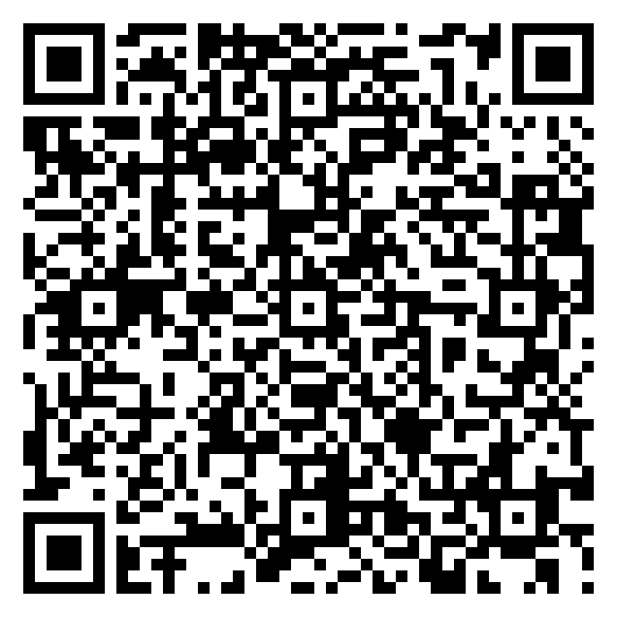 kod QR z danymi kontaktowymi 32077000300000