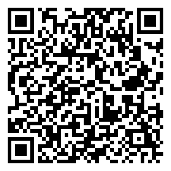 kod QR z danymi kontaktowymi 38256110700000