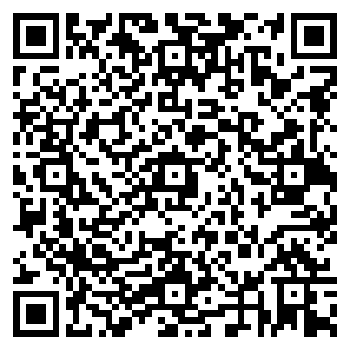 kod QR z danymi kontaktowymi 38720914800000