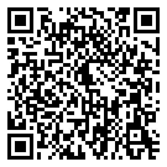 kod QR z danymi kontaktowymi 38368584000000
