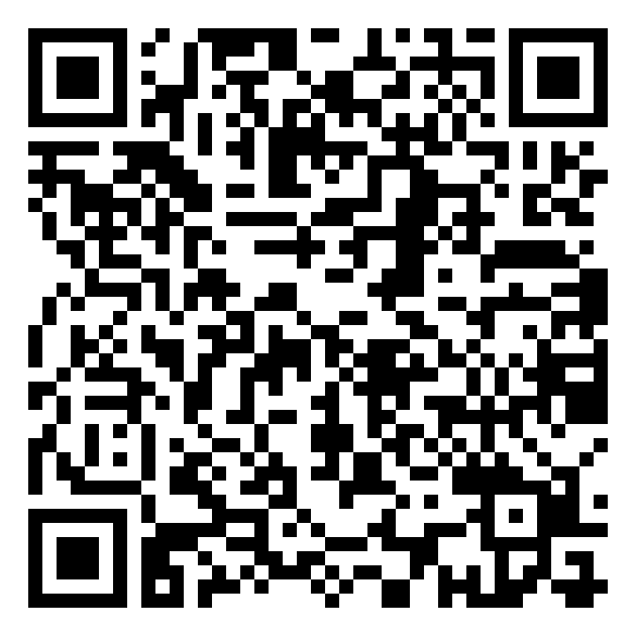 kod QR z danymi kontaktowymi 36642899300000