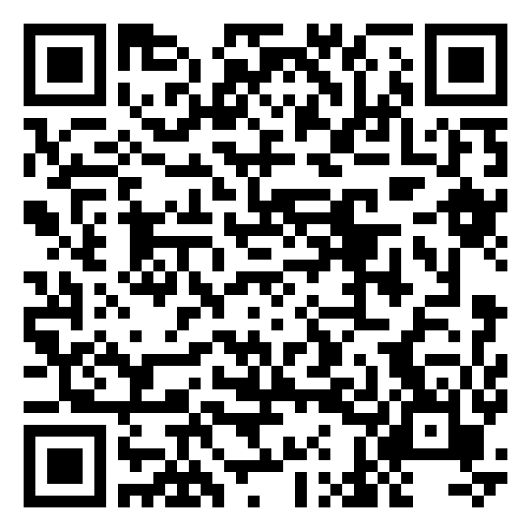 kod QR z danymi kontaktowymi 52301027800000