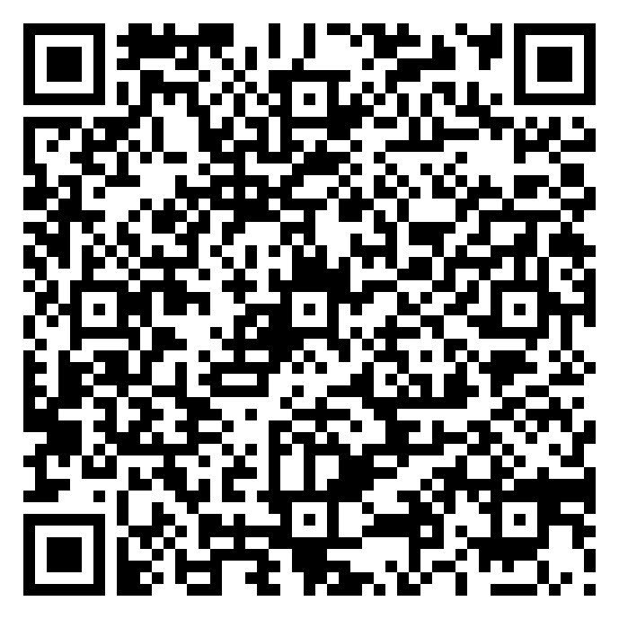 kod QR z danymi kontaktowymi 38889237700000