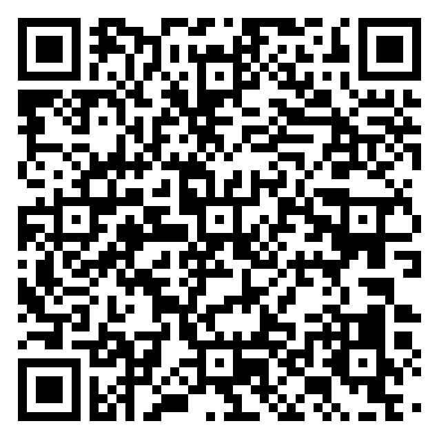 kod QR z danymi kontaktowymi 24347155300000