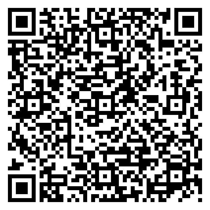 kod QR z danymi kontaktowymi 52809449800000