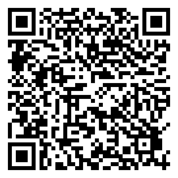 kod QR z danymi kontaktowymi 36718226400000