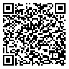 kod QR z danymi kontaktowymi 54296645000000