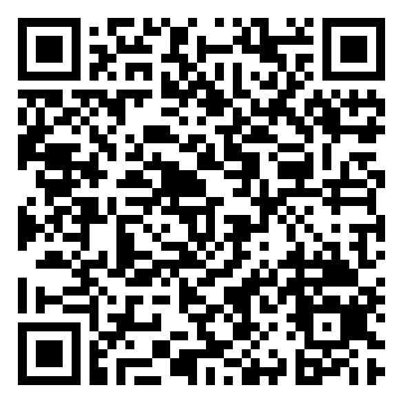 kod QR z danymi kontaktowymi 36441843000000