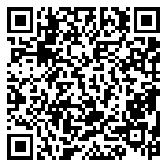 kod QR z danymi kontaktowymi 54283650000000