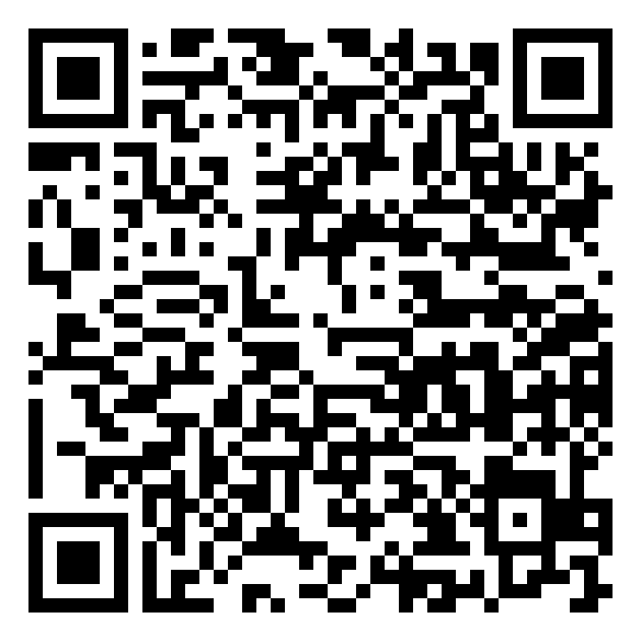 kod QR z danymi kontaktowymi 54321749500000