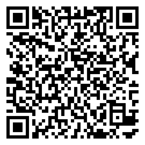 kod QR z danymi kontaktowymi 38844527600000