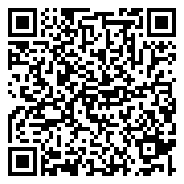 kod QR z danymi kontaktowymi 14665449300000
