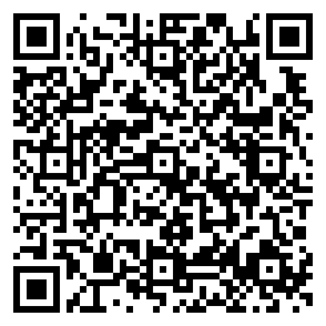 kod QR z danymi kontaktowymi 52863996300000