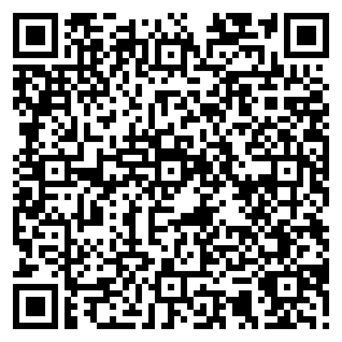 kod QR z danymi kontaktowymi 52226209000000