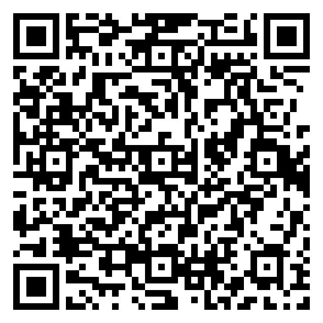 kod QR z danymi kontaktowymi 36033669800000