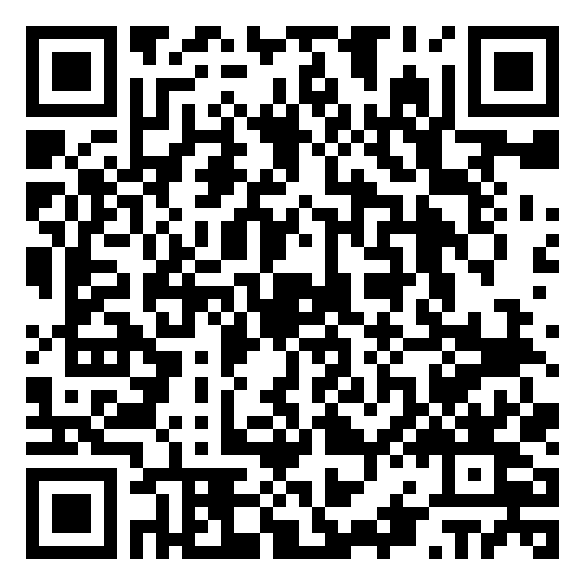 kod QR z danymi kontaktowymi 52997490700000